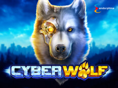 Novibet - gerçek paralı oyunlar. Double x casino codes.55